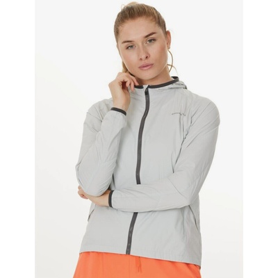 Endurance Дамско спортно яке Endurance Feather W Endurance | Cheren | ЖЕНИ | M