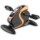 Image 1 of KLARFIT Cycloony MiniBike