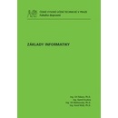 Základy informatiky