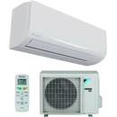 Image 1 of Daikin FTXF20E / RXF20E Sensira