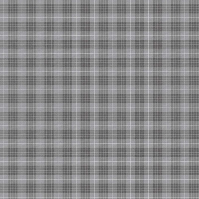 A.S. Création 390647 vliesová tapeta na zeď Art of Eden, rozmery 0,53 x 10,05 m