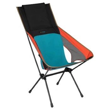 Helinox Sunset Chair (re)