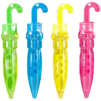 Rappa Bublifuk deštník 30ml 3,5cm
