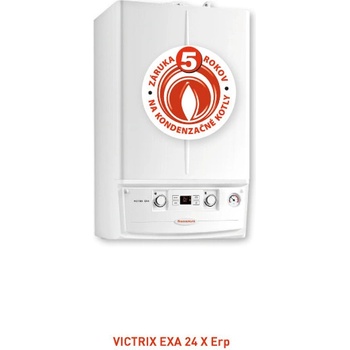 Immergas Victrix EXA 24 X ErP 3.025780