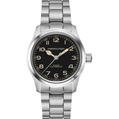 Hamilton H70405130