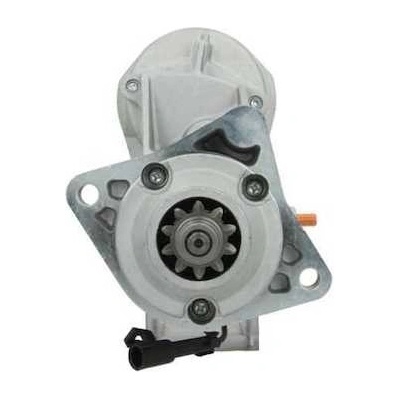Startér Case 2.7 kw 428000-3140 +Line