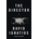The Director - David Ignatius