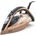Tefal FV 9852 E0