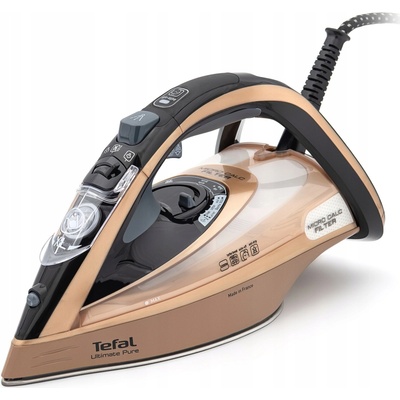 Tefal FV 9852 E0