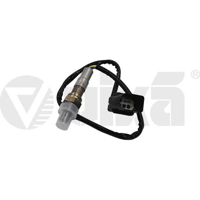 Lambda sonda vika 99061782901