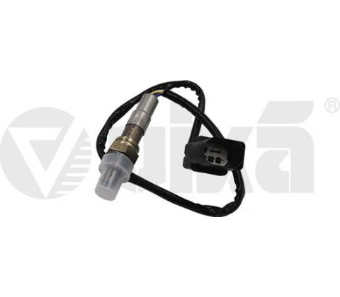 Lambda sonda vika 99061782901