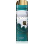 KHADLAJ Island дезодорант парфюмиран унисекс 200ml