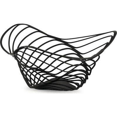 Alessi miska na citrusy Trinity 33 cm