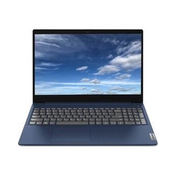 Lenovo IdeaPad 3 82H803GXCK
