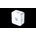 D-Link DIR-518L