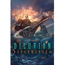 Diluvion
