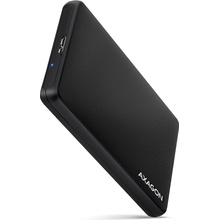 Axagon EE25-SL