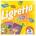 Schmidt Spiele GmbH Ligretto® Kids - Familienkartenspiel | Schmidt Spiele