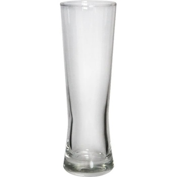 Vitrum Комплект от 6 бр. чаши за бира Vitrum Polite 0, 5 л (405305) (010424)