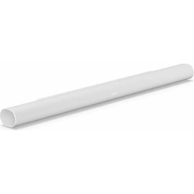 Sonos Arc Ultra 9.1.4