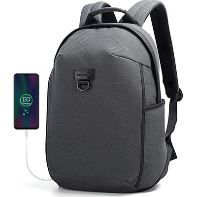 Tigernu 15,6" T-B3936 Gray