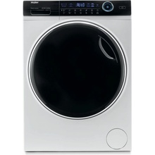 Haier HW100-B14979-S