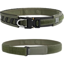 Opasek Agilite Gear Battle Magnetix Ranger Green