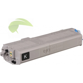 OKI 46490624 - renovované