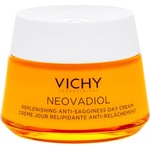 Vichy Neovadiol denní krém 50 ml