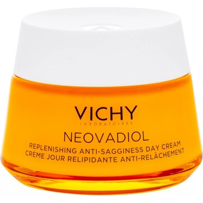 Vichy Neovadiol denní krém 50 ml