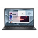 Dell Pro 15 Essential PV15250 PV15250_RPLU_005_P_UBU