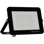 OSRAM LED прожектор Ledvance Effect 840 Black, 30W, 2700lm, 4000K, IP65, за стена