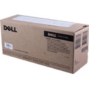 Náplne a tonery - originálne Dell 593-10335, PK941 - originálny