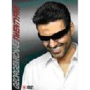 MICHAEL GEORGE: TWENTY FIVE DVD