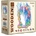Wooden City - Puzzle Stylish Unicorn wooden - 150 piese