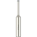 Bosch 2608594553