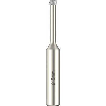 Bosch 2608594553