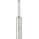 Bosch 2608594553