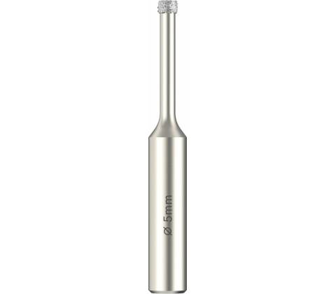 Bosch 2608594553