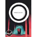 MirrorMoon EP