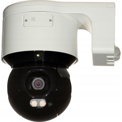 Hikvision DS-2DE3A400BW-DE/W(F1)(T5)