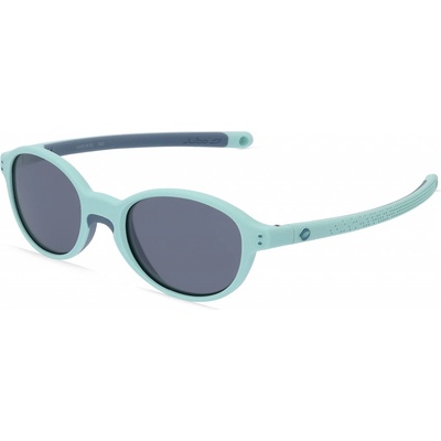 Julbo FRISBEE J523