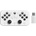 8BitDo Lite SE Wireless RET00483