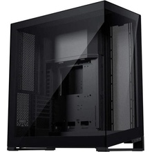 Phanteks NV Series NV9 Tempered Glass PH-NV923TG_DBK01