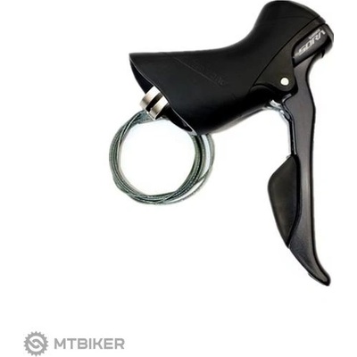 Shimano Sora ST-R3000-R