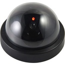 Verk 13004