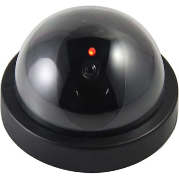 Verk 13004