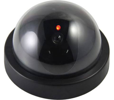 Verk 13004