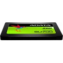 ADATA SU700 240GB, 2,5", SATAIII, ASU700SS-240G