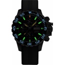 Ball DC3226A-P4C-BK